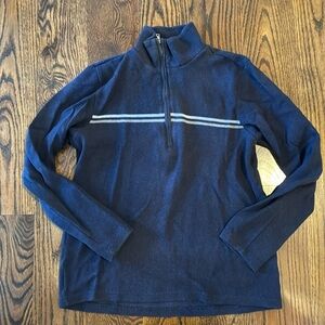 Banana Republic men’s pull over